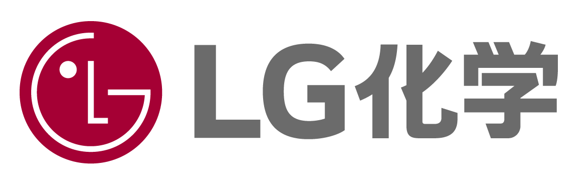 LG logo